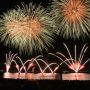 5 Aplikasi Bikin Ucapan Tahun Baru 2023, Ciptakan Kartu Happy New Year dengan Desain Template Keren