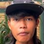 Citayam Fashion Week Mulai Dilupakan, Potret Terbaru Bonge Berubah Drastis