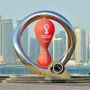 Qatar Dirumorkan Siap Jadi Tuan Rumah Piala Dunia U-20 2023 Gantikan Indonesia