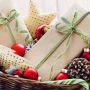 7 Ide Parcel Natal Kreatif dan Bermakna, Berikan Kepada yang Tersayang