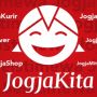 Cara Daftar Driver Ojol Jogjakita, Syarat Mudah Gak Ribet