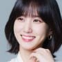Extraordinary Attorney Woo Sukses, Park Eun Bin Siap Bintangi Drama Korea Terbaru