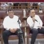 Giliran Kuat Ma'ruf Dan Ricky Rizal Jalani Sidang Vonis Hari Ini, Bakal Lebih Berat Dari Tuntutan Jaksa?