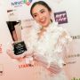 Brisia Jodie dan Tiara Andini Dikentuti Diva Muda Lyodra Ginting: Dingin Banget...