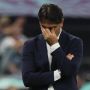 Zlatko Dalic Ungkap Soal Masa Depannya Usai Kroasia Dibantai Argentina di Semifinal Piala Dunia 2022
