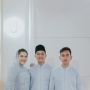 Warganet Kampanyekan Kaesang Jadi Wali Kota Depok, Reaksi Gibran Bikin Ngakak