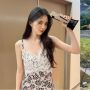 Kebersamaan Han So Hee dan Kim Seon Ho di AAA 2022 Jadi Sorotan, Ada Apa?