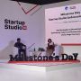 Menghadapi Tech Winter di Sektor Teknologi, 15 Startup Perlu Biasakan Bootstrapping