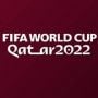 Bukan Kaleng-kaleng, Ini Daftar Hadiah untuk Para Juara Piala Dunia 2022