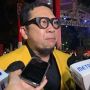 Meski Sudah Ada KIB, Golkar Tetap Ingin Bangun Koalisi Gemuk