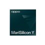 Oppo MariSilicon Y Dikenalkan, Janjikan Kualitas Suara Audio Bluetooth Lebih Jernih