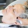 4 Langkah Mudah Bersihkan Rambut Kotor Jadi Lebih Indah dan Sehat