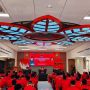 Para Bacaleg PDIP Diberi PR soal Pendidikan Antikorupsi, Ketua KPK Firli Bahuri jadi Pemateri
