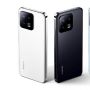 Waktu Peluncuran Xiaomi 13 Ultra Diprediksi Molor