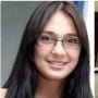 Bak Langit dan Bumi: Luna Maya Dulu Gadis Sampul, Syahrini Pedangdut Keliling