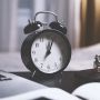 Sering Terjebak Deadline? Ini 5 Tips Mengatur Jam Kerja agar Lebih Maksimal