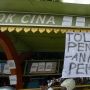 Relokasi SDN Pondok Cina 1 Ditunda, Komnas HAM Minta Pemkot Depok Pulihkan Psikologis Siswa