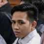 Sekelumit Kesaksian Bharada E di Persidangan Dibalas 'Amukan' Ferdy Sambo