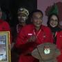 Masih Bisa 'Salam Metal', Bambang Pacul Minta Parpol Lain Ikhlas Berikan Kemenangan Hattrick Buat PDIP
