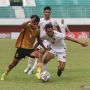 Link Live Streaming Bhayangkara FC vs Arema FC di Pekan Ke-17 BRI Liga 1