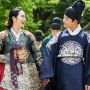 3 Alasan Drama Under The Queen's Umbrella Wajib Masuk Watchlist, Penuh Inspirasi!