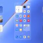 19 HP Oppo dan Jadwal Bisa Cicipi ColorOS 13 Versi Beta
