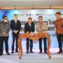 Bio Farma Gandeng MSD Produksi Vaksin HPV di Indonesia