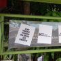 Dugaan Pelanggaran HAM Terkait Penggusuran SDN Pondok Cina 1, Komnas HAM Panggil Wali Kota Depok