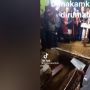Viral Jenazah Wanita Renta di Sumut Dikebumikan dalam Rumah karena Ditolak Warga, Begini Fakta Sebenarnya