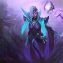 5 Hero Wanita Paling Mematikan di Mobile Legends