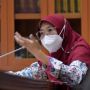 Badai PHK Landa Startup, DPR Minta Kemnaker Pastikan Hak Pekerja Terpenuhi