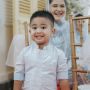 Terpopuler Lifestyle: Nahyan Ngambek ke Bobby Nasution, Zodiak Paling Beruntung Tahun 2023