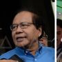 Rizal Ramli 'Ancam' Jokowi Bisa Dipenjara Jika Tidak Mundur Baik-baik, Ali Mochtar Ngabalin: Kasihan...