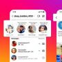 Instagram Rilis Fitur Notes, Ini Dia Fungsinya