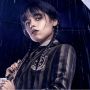 Sinopsis Serial Netflix Wednesday (2022): Kisah Misteri Komedi The Addams Family
