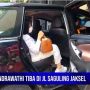 Deretan Barang Mewah Putri Candrawathi yang Tak Bisa Dibawa ke Penjara
