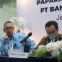 J Trust Bank Penuhi Modal Inti Minimum Rp 3 Triliun