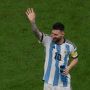 Buruk di Awal Lawan Arab Saudi, Lionel Messi Buktikan Mental Argentina Kuat Hingga Capai Final Piala Dunia 2022