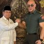 Beda Gaji Deddy Corbuzier sebagai Letkol Tituler vs Staf Khusus Menteri, Lebih Gede Mana?