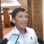Alasan PT LIB Larang Suporter Tim Tamu Hadir ke Stadion pada Liga 1 2023/2024
