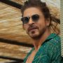 Momen Langka, Kesantunan Shah Rukh Khan Foto Bareng Rihanna Diomongin