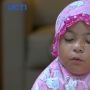 Sinopsis Ikatan Cinta Malam Ini Selasa, 3 Januari 2023: Reyna Yakin Elsa Bukan Penyebab Kecelakaan Mamanya