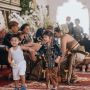Erina Gudono Unggah Lagi Foto Panembahan Al Nahyan Pake Kutang, Kahiyang Ayu: Sudah Lepas Kendali