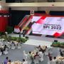 Skor Survei Penilaian Integritas 2022 Menurun Dibanding 2021, Ketua KPK Senggol Pemda hingga Kementerian Soal Perubahan