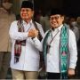 Prabowo- Cak Imin Jadi Maju Pilpres? PKB: Normalnya Itu, Tapi Kalau Ada Kejutan di Luar Itu Kita Tunggu
