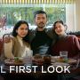 Film JJJLP Rilis Video First Look, Penonton Langsung Baper: Baru Segini Aja Udah Sedih