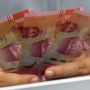 Terakhir 20 Desember! Simak Cara Pencairan BSU Kemnaker Rp 600 Ribu di Kantor Pos