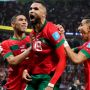 Siap Kembali Buat Kejutan, Ini 4 Cara Maroko Bisa Kalahkan Prancis di Semifinal Piala Dunia 2022