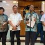 Gegara Pelelangan Kepulauan Widi, Pemerintah Bentuk Satgas untuk Pantau Izin Investasi Pulau Terluar