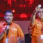 Said Iqbal Targetkan Partai Buruh Bisa Kantongi 7 Juta Suara Nasional di Pemilu 2024